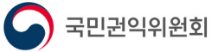 파트너 로고 2
