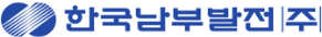파트너 로고 5