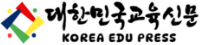 파트너 로고 7