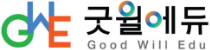 파트너 로고 8